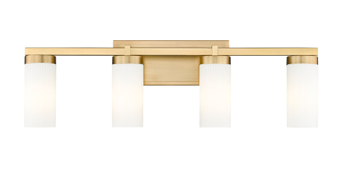 Danica 29.5-in Vanity
