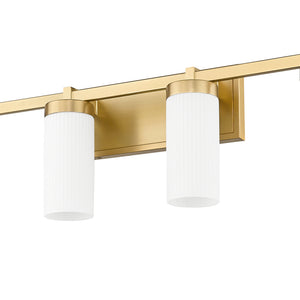 Danica 29.5-in Vanity