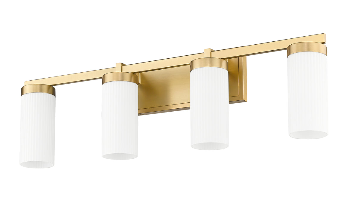 Danica 29.5-in Vanity