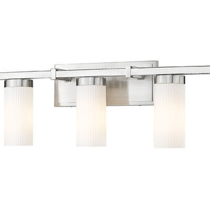 Danica 38.75-in Vanity