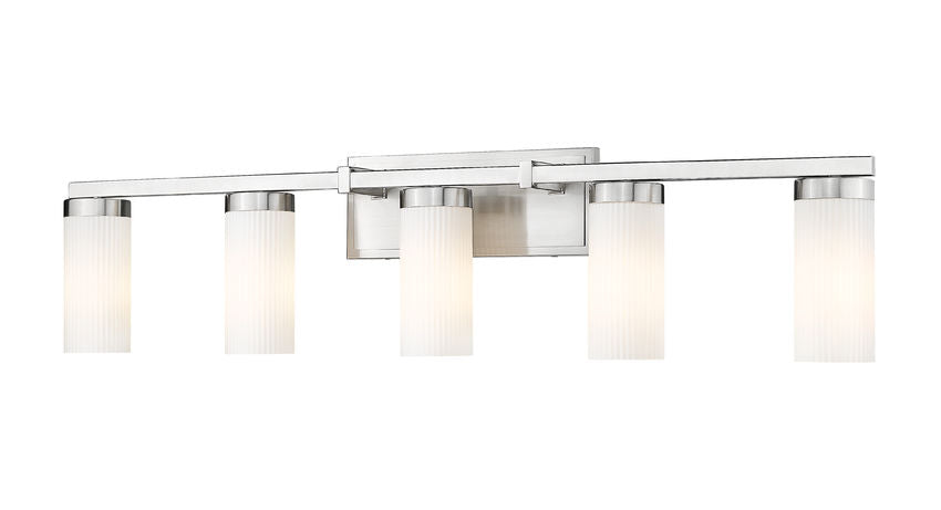 Danica 38.75-in Vanity