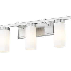 Danica 38.75-in Vanity