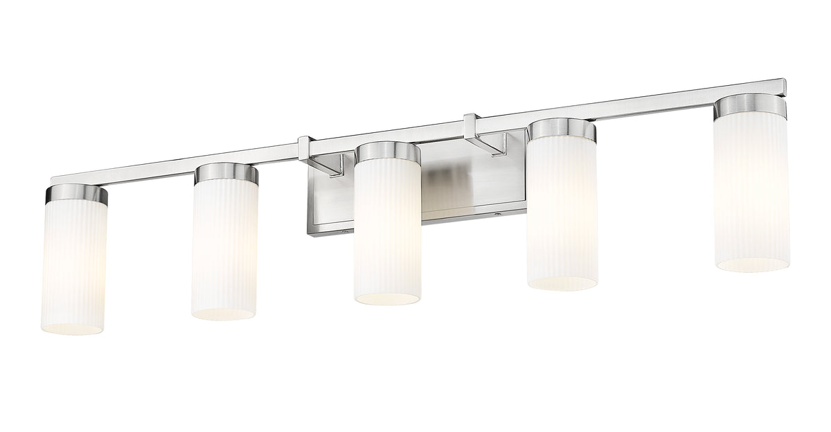 Danica 38.75-in Vanity