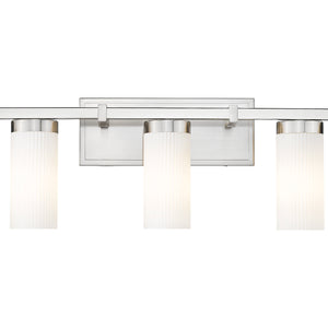 Danica 38.75-in Vanity