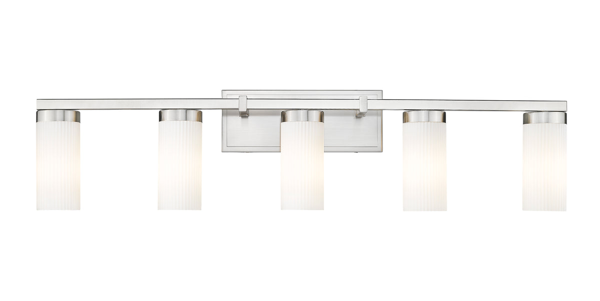 Danica 38.75-in Vanity