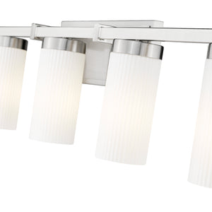 Danica 38.75-in Vanity