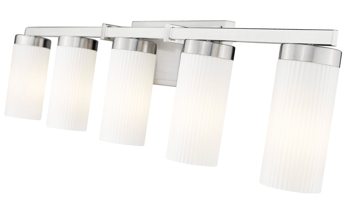 Danica 38.75-in Vanity