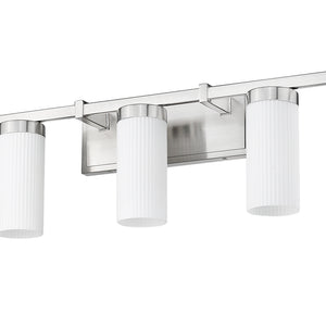 Danica 38.75-in Vanity