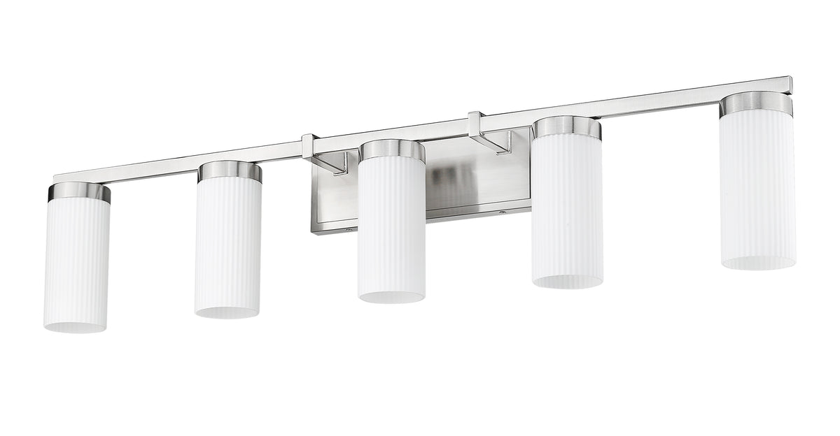 Danica 38.75-in Vanity