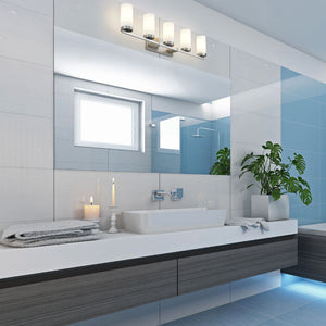 Danica 38.75-in Vanity