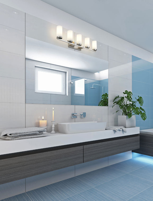 Danica 38.75-in Vanity