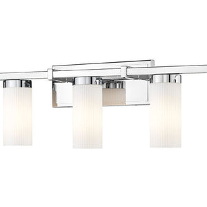 Danica 38.75-in Vanity