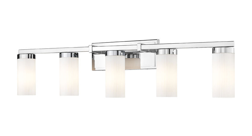 Danica 38.75-in Vanity