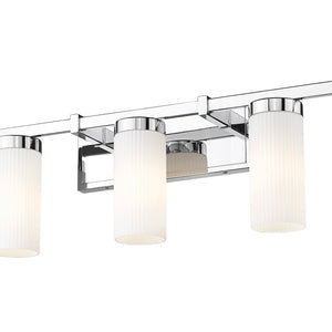 Danica 38.75-in Vanity