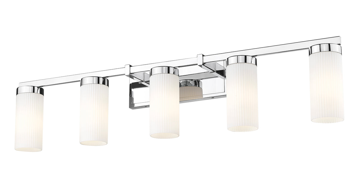 Danica 38.75-in Vanity