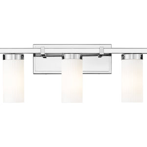 Danica 38.75-in Vanity