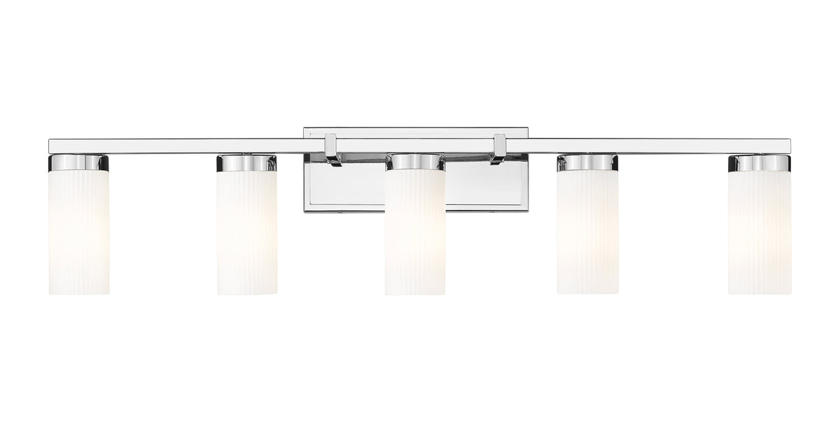Danica 38.75-in Vanity
