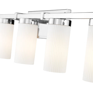Danica 38.75-in Vanity