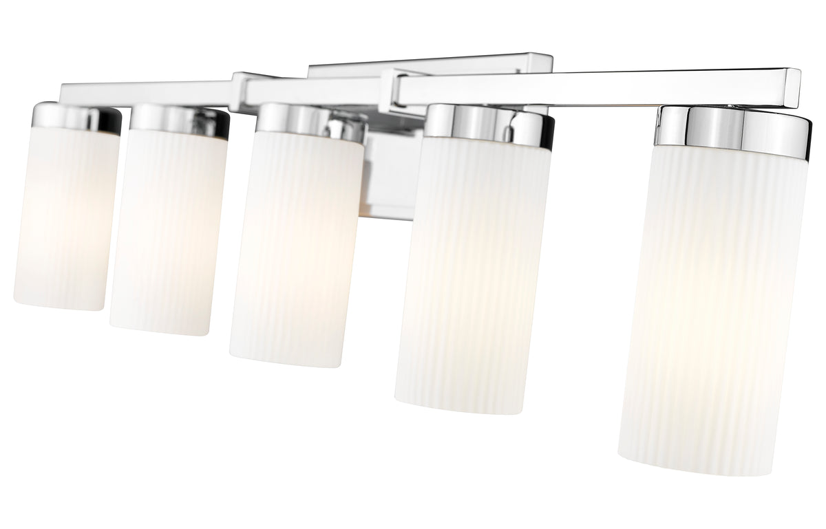 Danica 38.75-in Vanity