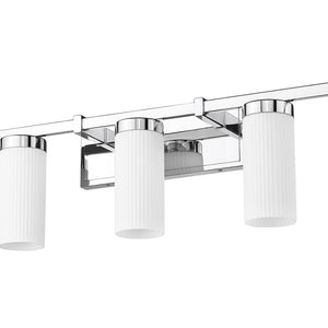 Danica 38.75-in Vanity
