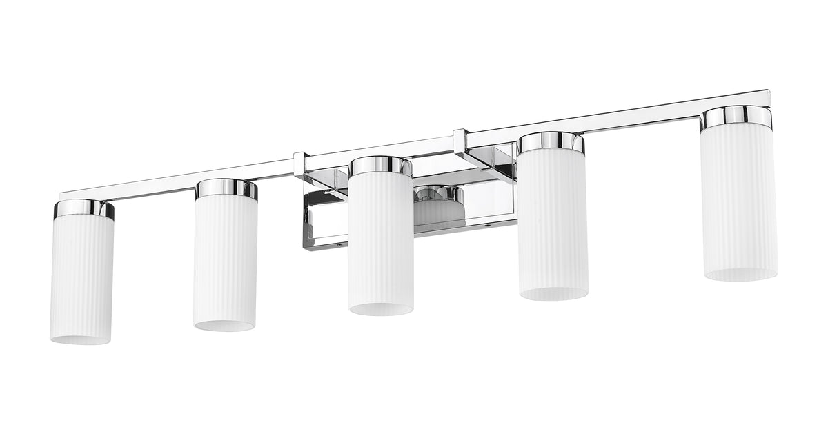 Danica 38.75-in Vanity