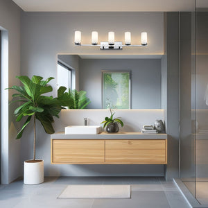 Danica 38.75-in Vanity