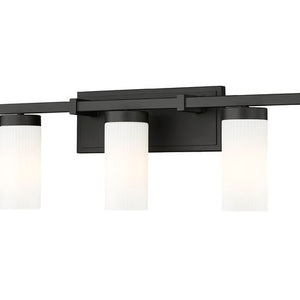 Danica 38.75-in Vanity