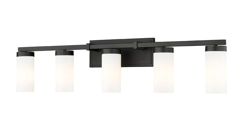 Danica 38.75-in Vanity