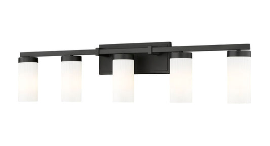 Danica 38.75-in Vanity