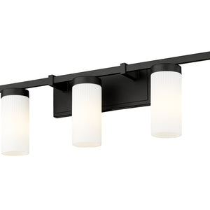 Danica 38.75-in Vanity