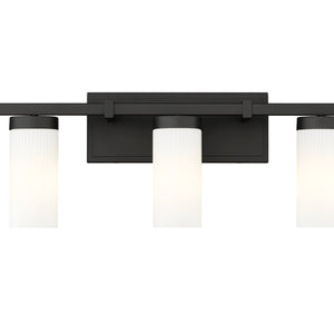 Danica 38.75-in Vanity