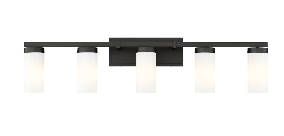 Danica 38.75-in Vanity