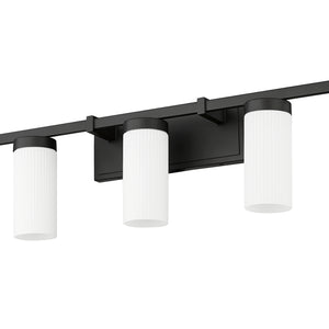 Danica 38.75-in Vanity