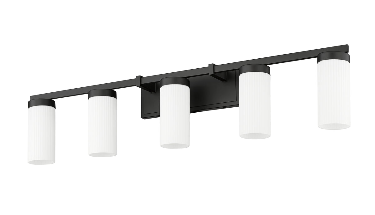Danica 38.75-in Vanity