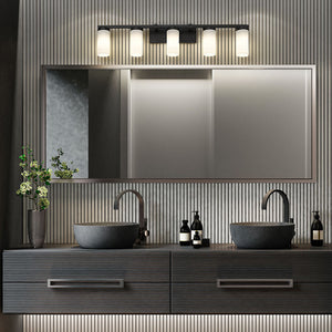 Danica 38.75-in Vanity