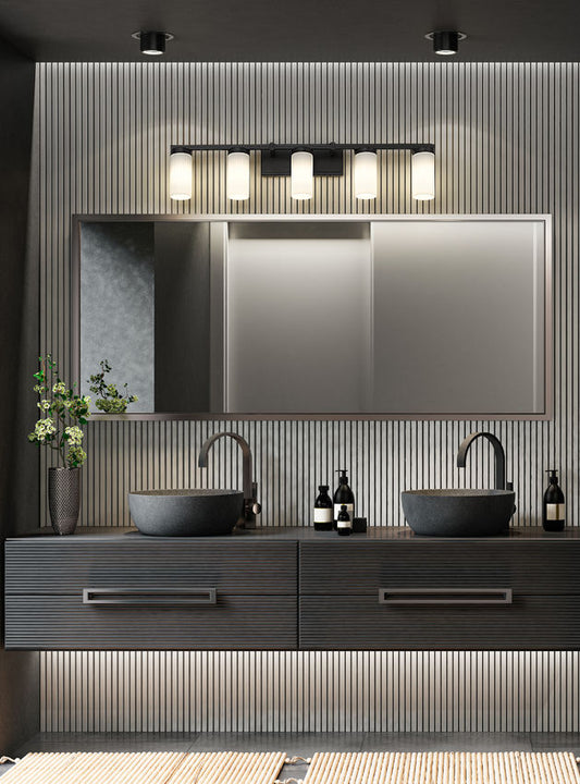 Danica 38.75-in Vanity