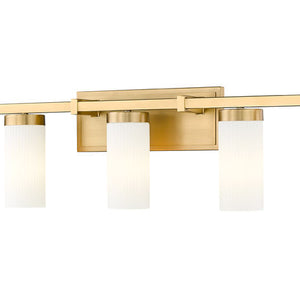 Danica 38.75-in Vanity