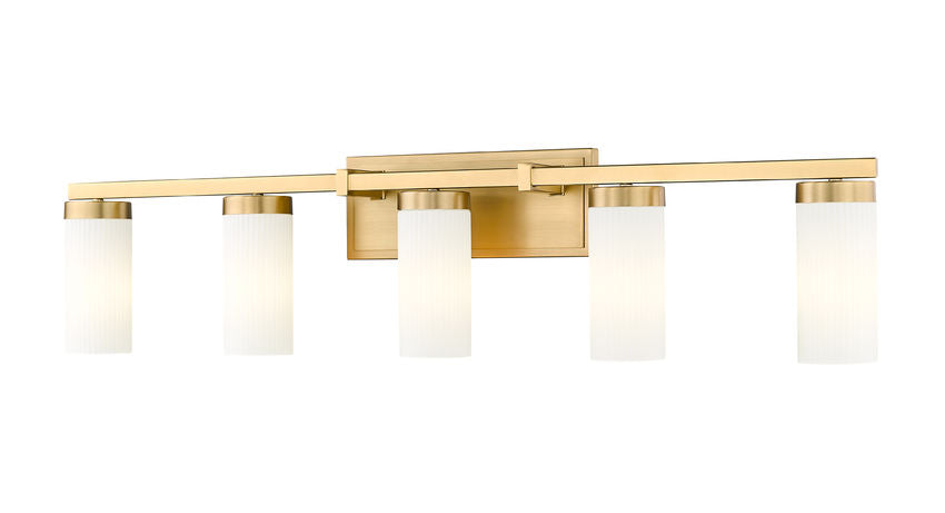 Danica 38.75-in Vanity