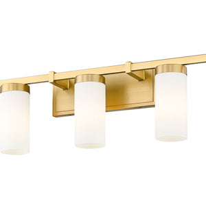 Danica 38.75-in Vanity