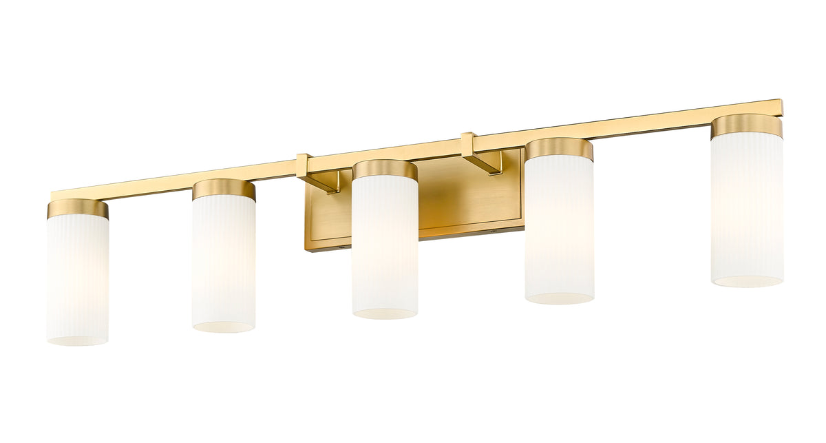 Danica 38.75-in Vanity