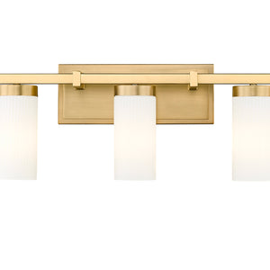 Danica 38.75-in Vanity