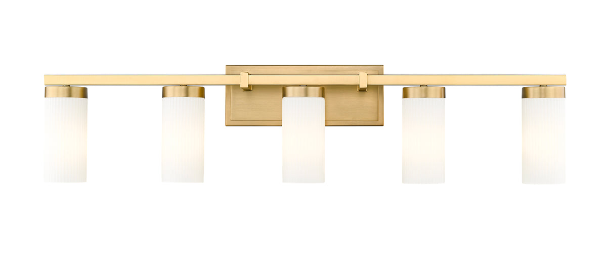 Danica 38.75-in Vanity