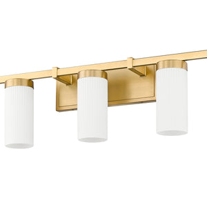 Danica 38.75-in Vanity