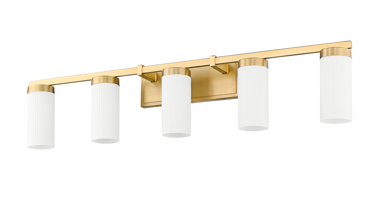 Danica 38.75-in Vanity