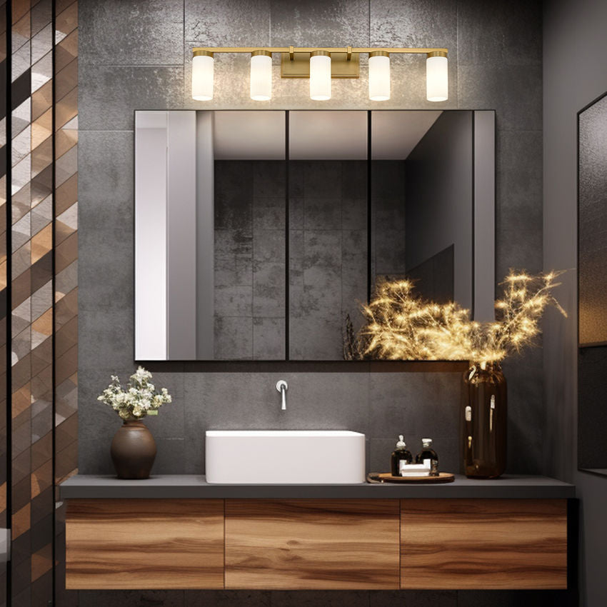 Danica 38.75-in Vanity