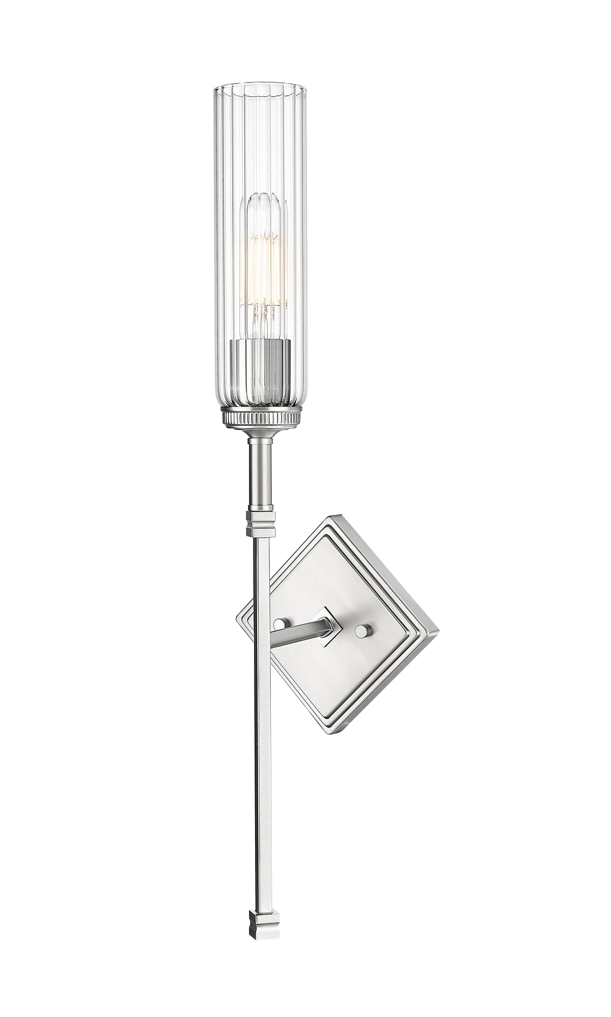 Esme 1 Light Wall Sconce
