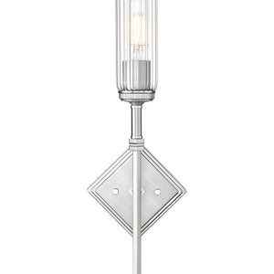 Esme 1 Light Wall Sconce