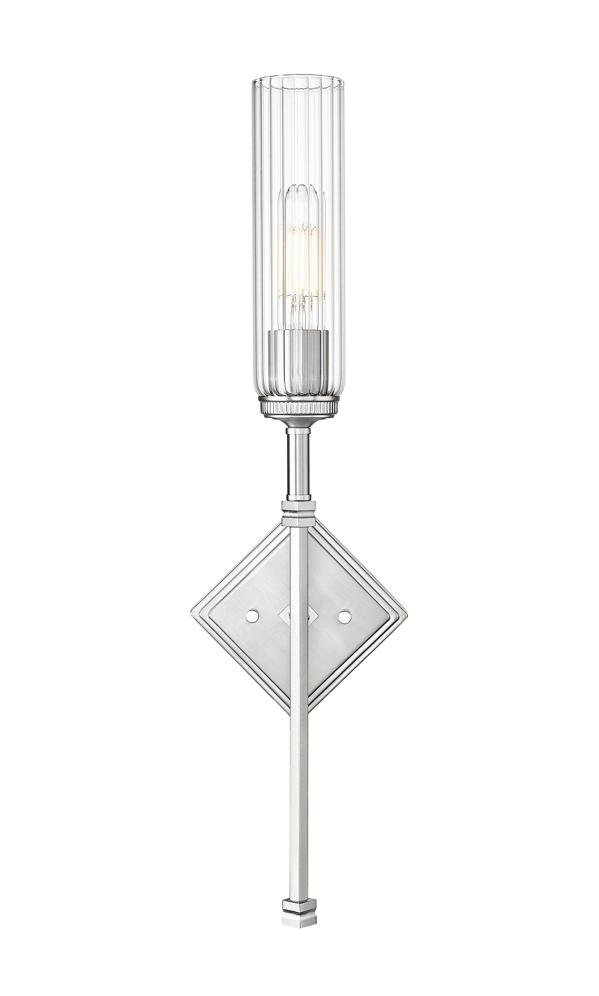 Esme 1 Light Wall Sconce