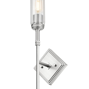 Esme 1 Light Wall Sconce