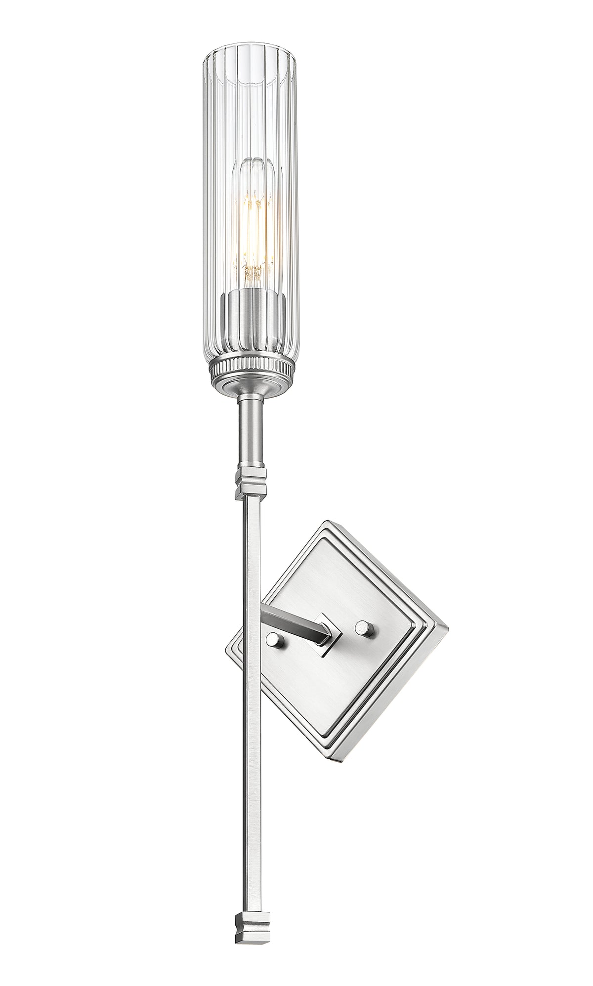Esme 1 Light Wall Sconce